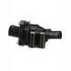 Gates TH53990G1 Термостат з корпусом th53990g1 gates ford volvo c30