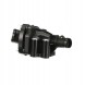 Gates TH53990G1 Термостат з корпусом th53990g1 gates ford volvo c30