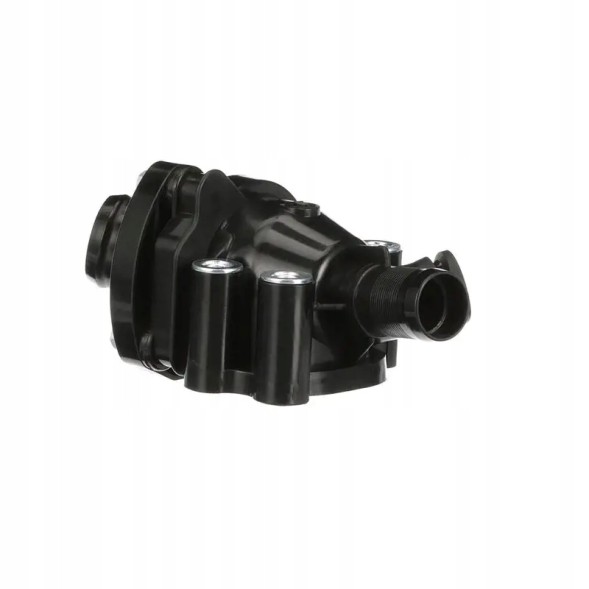 Gates TH53990G1 Термостат з корпусом th53990g1 gates ford volvo c30
