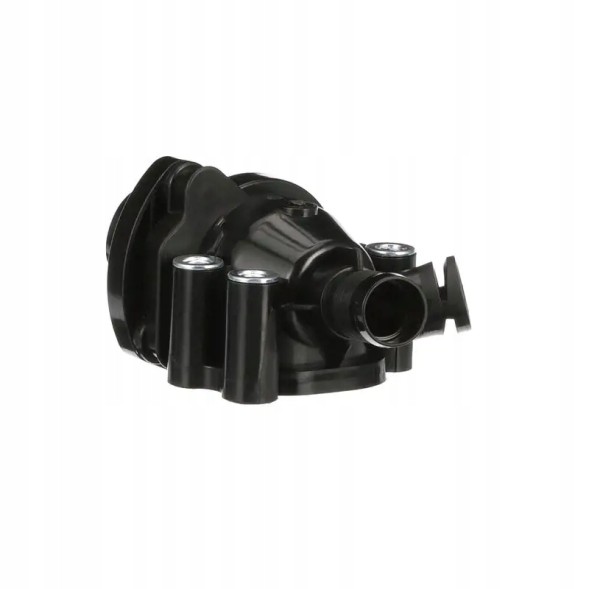 Gates TH53990G1 Термостат з корпусом th53990g1 gates ford volvo c30