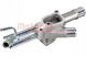 Metzger 4010517 Корпус термостата metzger 4010517