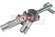 Metzger 4010517 Корпус термостата metzger 4010517
