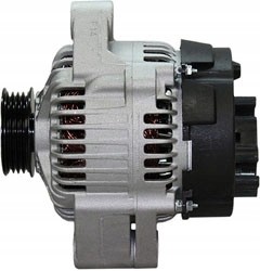 RNL Генератор CA1734 75A smart 0.6 98-