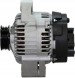 RNL Генератор CA1734 75A smart 0.6 98-