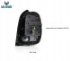VLAND 51B191-2 mhm Задні ліхтарі Vland Full Led Neon Tuning Mini Cooper f55 f56 f57 2014-17