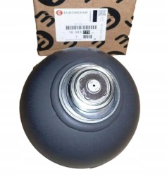 Citroen OE 527634 1638377980 Сфера підвіски передня 1638377980 527634 Citroen Peugeot Eurorepar
