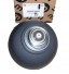 Citroen OE 527634 1638377980 Сфера підвіски передня 1638377980 527634 Citroen Peugeot Eurorepar