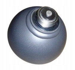 Citroen OE 527634 1638377980 Сфера підвіски передня 1638377980 527634 Citroen Peugeot Eurorepar