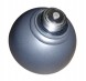 Citroen OE 527634 1638377980 Сфера підвіски передня 1638377980 527634 Citroen Peugeot Eurorepar