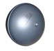 Citroen OE 527634 1638377980 Сфера підвіски передня 1638377980 527634 Citroen Peugeot Eurorepar