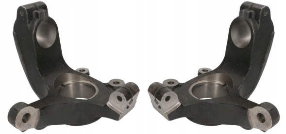 SRLine ZW-MA002P ZW-MA002L MAZDA 3 2003-2009 КРОСОВЕРИ