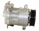 Китай 9675655880-01, 9809274280-01, Z0015242E CITROEN ДЛЯ ОПЕЛЬ PEUGEOT 9675655880-01 9809274280-01 КОМПРЕСОР