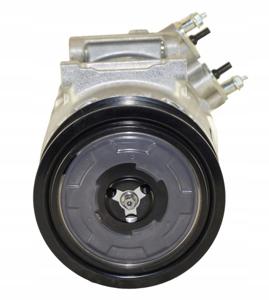 Китай 9675655880-01, 9809274280-01, Z0015242E CITROEN ДЛЯ ОПЕЛЬ PEUGEOT 9675655880-01 9809274280-01 КОМПРЕСОР
