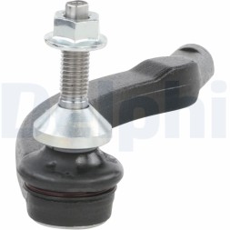 TA1821 DELPHI Накінечник кермової тяги