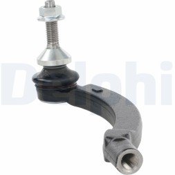 TA1821 DELPHI Накінечник кермової тяги