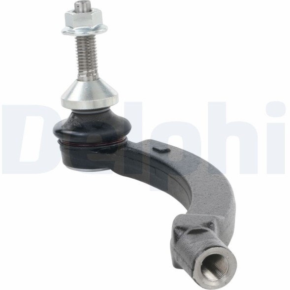 TA1821 DELPHI Накінечник кермової тяги