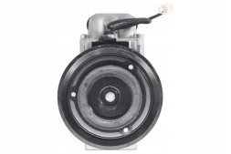 NRF 32567 Компресор кондиціонера nrf 32567