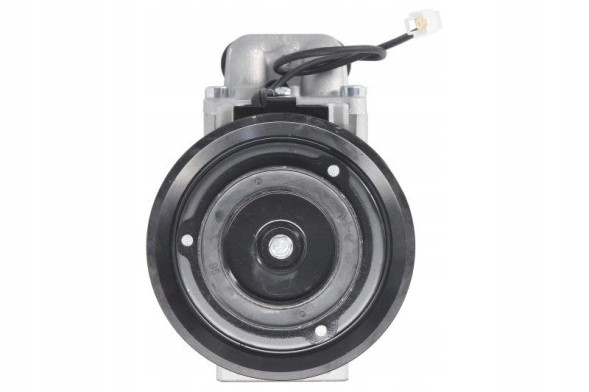 NRF 32567 Компресор кондиціонера nrf 32567