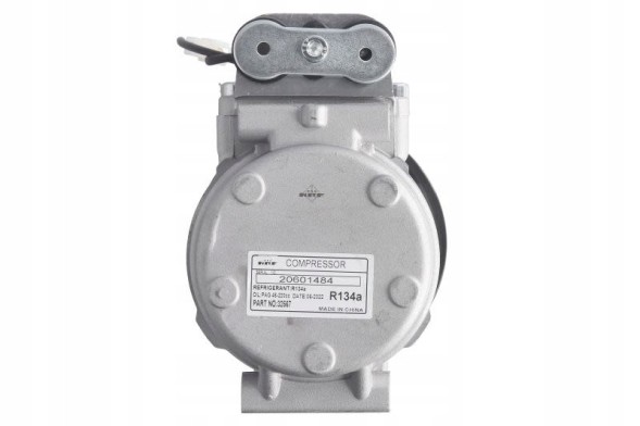 NRF 32567 Компресор кондиціонера nrf 32567