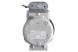 NRF 32567 Компресор кондиціонера nrf 32567