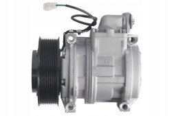NRF 32567 Компресор кондиціонера nrf 32567