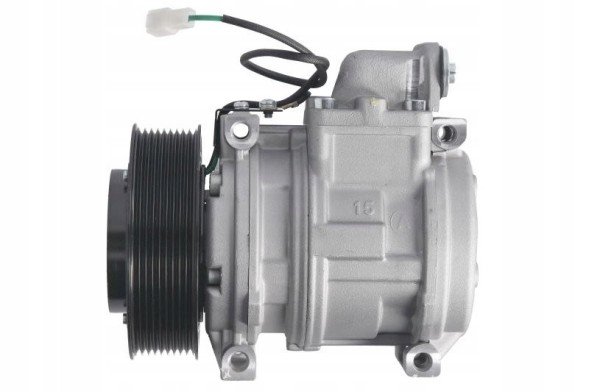 NRF 32567 Компресор кондиціонера nrf 32567