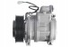 NRF 32567 Компресор кондиціонера nrf 32567