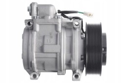 NRF 32567 Компресор кондиціонера nrf 32567