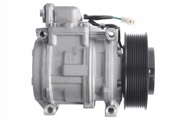 NRF 32567 Компресор кондиціонера nrf 32567