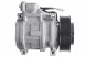 NRF 32567 Компресор кондиціонера nrf 32567