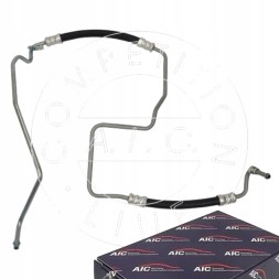 AIC 58646 Шнур гідропідсилювача 58646 aic