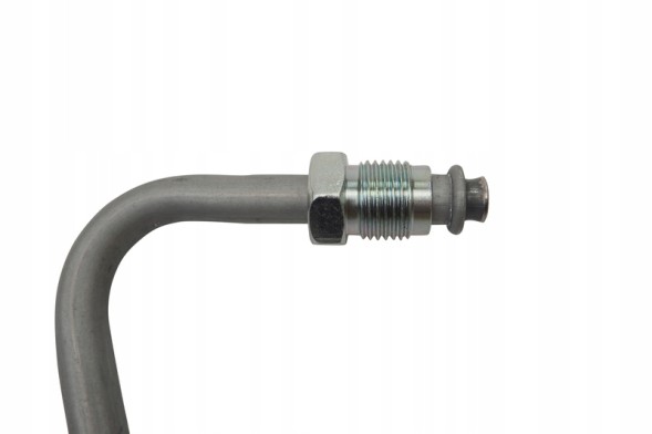 AIC 58646 Шнур гідропідсилювача 58646 aic