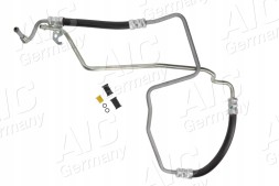 AIC 58646 Шнур гідропідсилювача 58646 aic