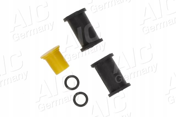 AIC 58646 Шнур гідропідсилювача 58646 aic