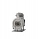 Polstarter MMR010759 Стартер для Volvo EC55B 2005-2008; EC55C 2008-; двигун Yanmar 4TNE94, 4TNE98