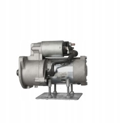 Polstarter MMR010759 Стартер для Volvo EC55B 2005-2008; EC55C 2008-; двигун Yanmar 4TNE94, 4TNE98