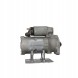 Polstarter MMR010759 Стартер для Volvo EC55B 2005-2008; EC55C 2008-; двигун Yanmar 4TNE94, 4TNE98