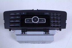 Mercedes-Benz OE РАДІО НАВІГАЦІЯ MERCEDES ML W166 A1669004716