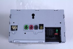 Mercedes-Benz OE РАДІО НАВІГАЦІЯ MERCEDES ML W166 A1669004716