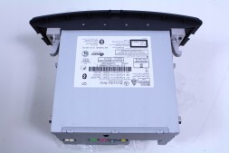 Mercedes-Benz OE РАДІО НАВІГАЦІЯ MERCEDES ML W166 A1669004716