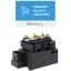 ME Premium 4E0616014B/ME КЛАПАННИЙ БЛОК ПНЕВМАТИЧНИЙ РОЗПОДІЛЬНИК AUDI A6 C6 A8 D3 ALLROAD C5 VW PHAETON