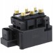 ME Premium 4E0616014B/ME КЛАПАННИЙ БЛОК ПНЕВМАТИЧНИЙ РОЗПОДІЛЬНИК AUDI A6 C6 A8 D3 ALLROAD C5 VW PHAETON