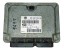 Magneti Marelli 036906034AJ IAW4MV.AJ BEZ IMMO przygotowany przez SDK Контролер 036906034AJ IAW4MV.AJ БЕЗ IMMO