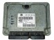 Magneti Marelli 036906034AJ IAW4MV.AJ BEZ IMMO przygotowany przez SDK Контролер 036906034AJ IAW4MV.AJ БЕЗ IMMO