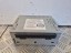 Land Rover OE 'MARKUS-EJ32-18C815-AA Автомобільна магнітола EJ32-18C815-AA для Range Rover Evoque