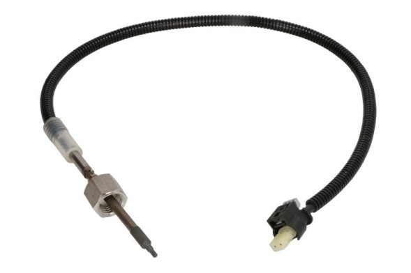 V-maxzone Part VIC-178666 Датчик температури вихлопних газів 014 800 0140 для MERCEDES CLS (C218), CLS