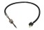 V-maxzone Part VIC-178666 Датчик температури вихлопних газів 014 800 0140 для MERCEDES CLS (C218), CLS