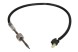 V-maxzone Part VIC-178666 Датчик температури вихлопних газів 014 800 0140 для MERCEDES CLS (C218), CLS