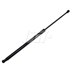 ST50830 SATO TECH Амортизатор багажника