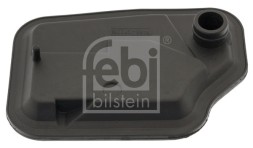 100660 FEBI BILSTEIN Фільтр мастильний до автоматичної коробки перемикання передач